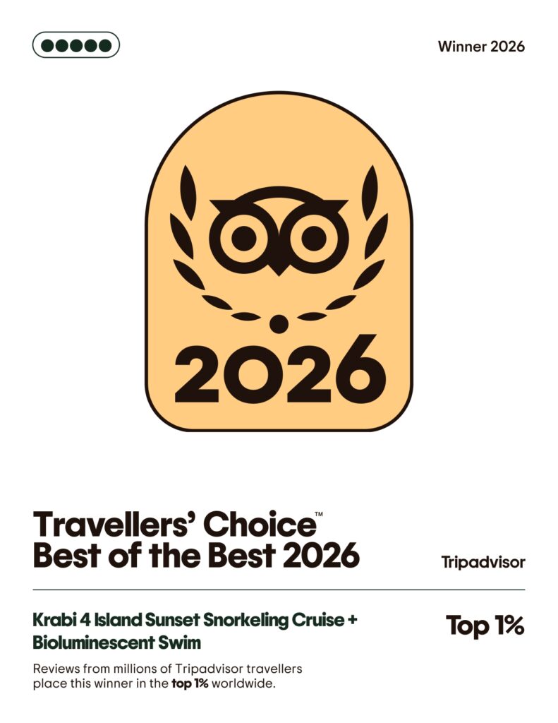 tripadvisor best of the best award